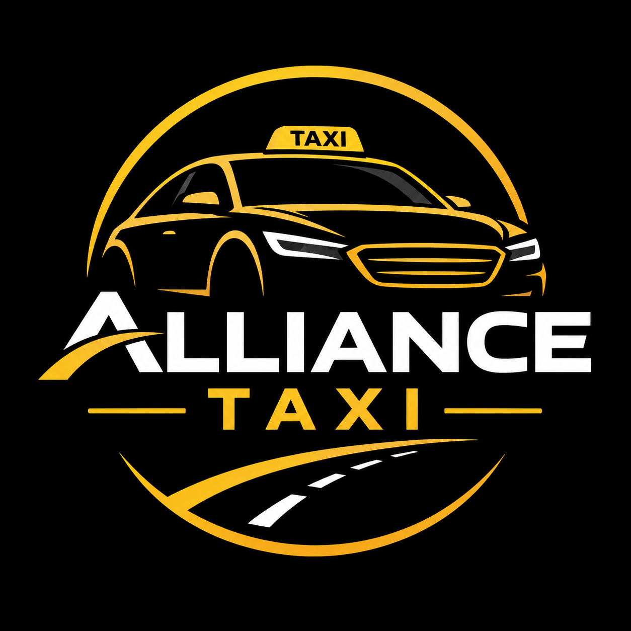 Alliance Taxi